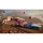 Microsoft Xbox Series X Forza Horizon 5 Ultimate Edition - 1111300 - zdjęcie 7